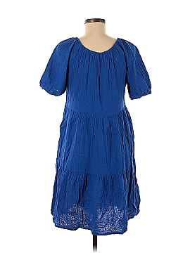 Old Navy Casual Dress (view 2)