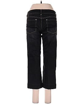 White House Black Market Jeans (view 2)