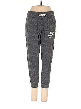 Nike Sweatpants (view 1)