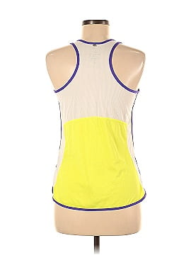 Nike Active Tank (view 2)