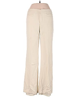 Banana Republic Wool Pants (view 1)