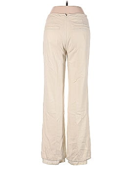 Banana Republic Wool Pants (view 2)