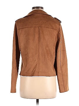 T Tahari Jacket (view 2)