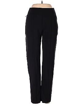 Athleta Active Pants (view 1)