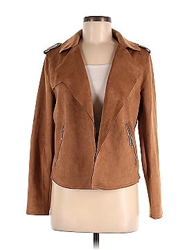 T Tahari Jacket (view 1)