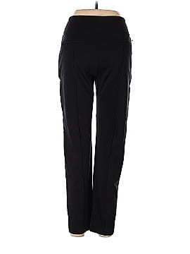 Athleta Active Pants (view 2)