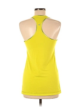 Lululemon Athletica Active Tank (view 2)