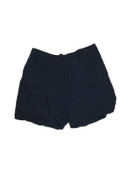 Gloria Vanderbilt Shorts (view 1)