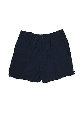 Gloria Vanderbilt Shorts (view 2)