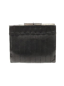 Unbranded Wallet (view 1)