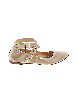 Charles by Charles David Flats (view 1)