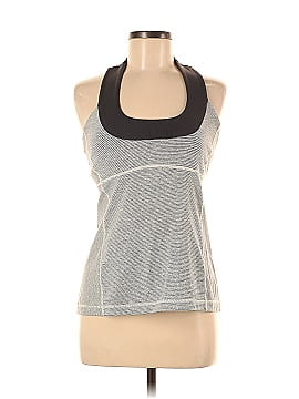 Lululemon Athletica Tank Top (view 1)