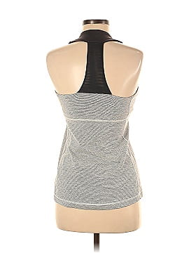 Lululemon Athletica Tank Top (view 2)