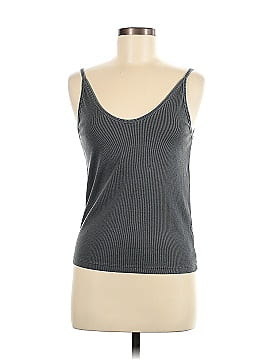 Universal Thread Tank Top (view 1)