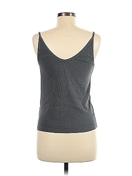 Universal Thread Tank Top (view 2)