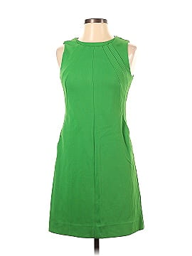 Diane von Furstenberg Casual Dress (view 1)