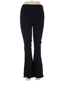 Shein Jeans (view 2)