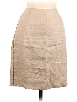 J.Crew Casual Skirt (view 1)