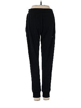 Adrienne Vittadini Casual Pants (view 2)