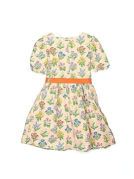 Mini Boden Dress (view 1)