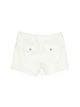 White House Black Market Shorts (view 2)