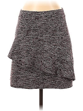 Ann Taylor LOFT Casual Skirt (view 1)