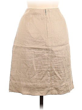 J.Crew Casual Skirt (view 2)