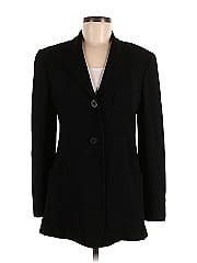 Donna Karan New York Coat