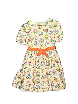 Mini Boden Dress (view 2)