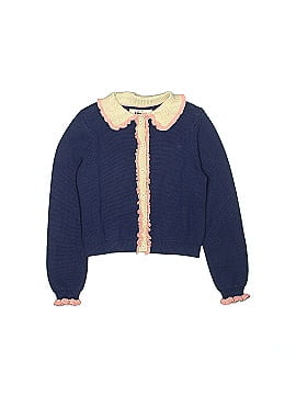 Mini Boden Cardigan (view 1)