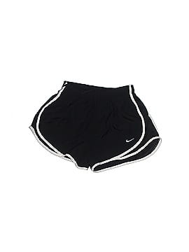 Nike Athletic Shorts (view 1)