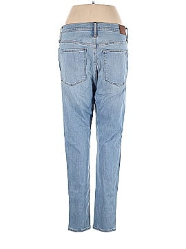 Madewell Jeans (view 2)