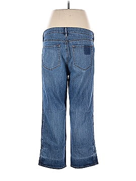 Ann Taylor LOFT Jeans (view 2)