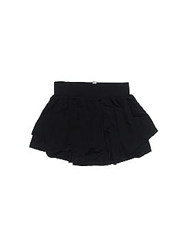 Unbranded Skort (view 2)