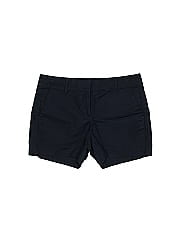 Ann Taylor Factory Dressy Shorts