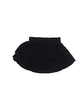 Unbranded Skort (view 1)