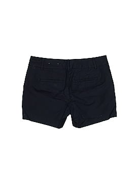 Ann Taylor Factory Dressy Shorts (view 2)