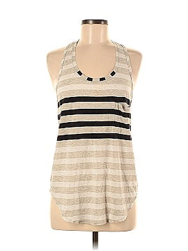 Lululemon Athletica Tank Top (view 1)