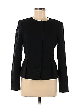 Ann Taylor Blazer (view 1)