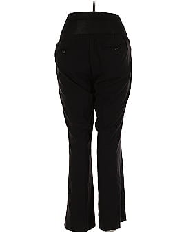 Motherhood Casual Pants (view 2)