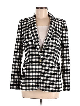 J.Crew Factory Store Wool Blazer (view 1)