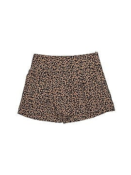 Ann Taylor LOFT Shorts (view 1)