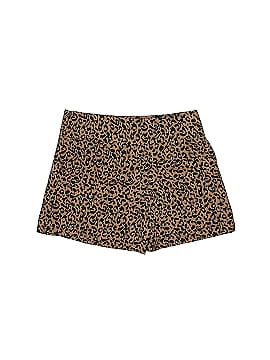 Ann Taylor LOFT Shorts (view 2)