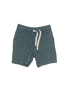 Old Navy Shorts (view 1)