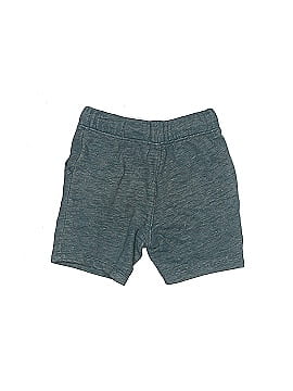 Old Navy Shorts (view 2)