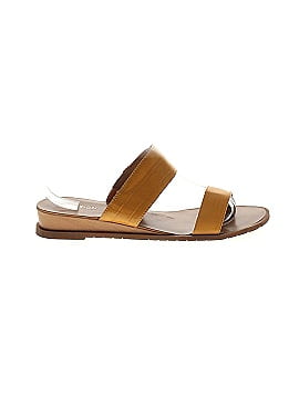 Kenneth Cole REACTION Sandals (view 1)