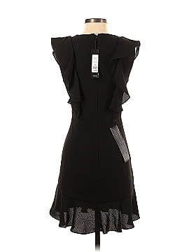 BCBGMAXAZRIA Casual Dress (view 2)