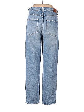 J.Crew Jeans (view 2)