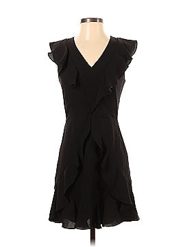 BCBGMAXAZRIA Casual Dress (view 1)