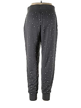 Balance Collection Sweatpants (view 2)